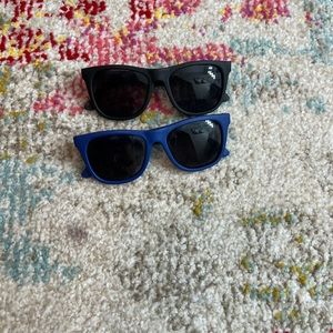 Teeny Tiny Optics Sunglasses